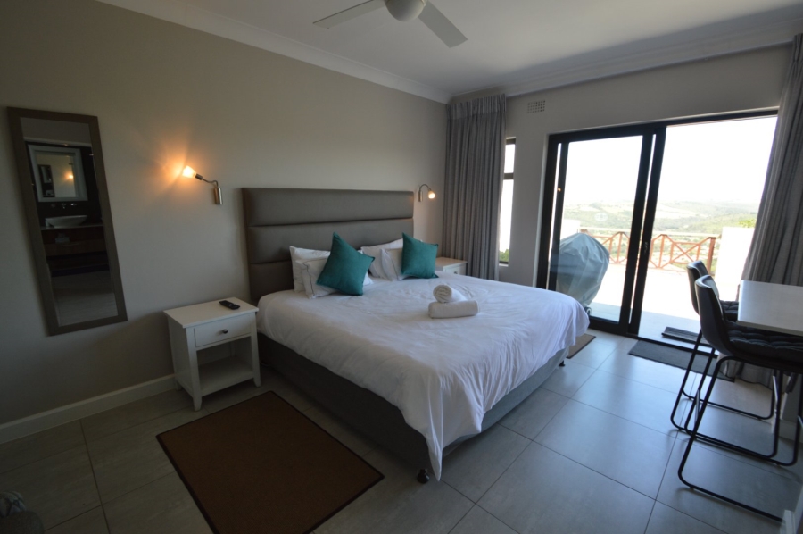 To Let 1 Bedroom Property for Rent in Piesang Valley Western Cape